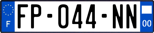 FP-044-NN