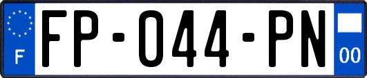 FP-044-PN
