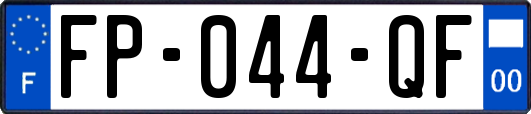 FP-044-QF