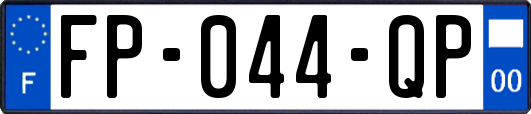 FP-044-QP
