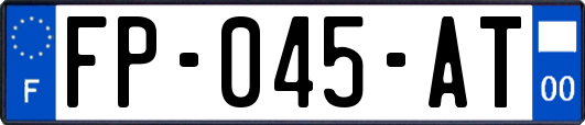 FP-045-AT