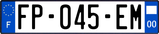 FP-045-EM