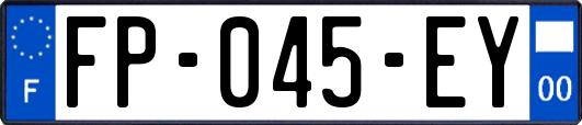 FP-045-EY