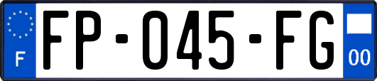 FP-045-FG