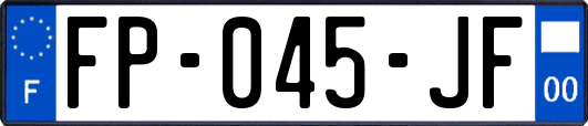 FP-045-JF