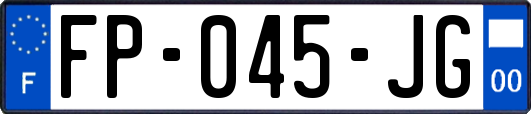 FP-045-JG