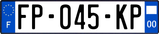 FP-045-KP