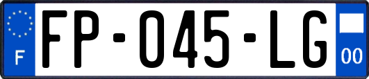 FP-045-LG