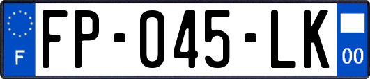 FP-045-LK