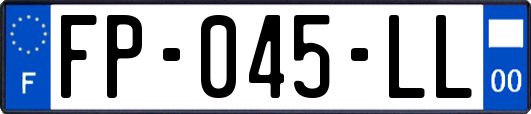FP-045-LL