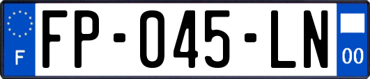 FP-045-LN