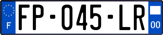 FP-045-LR