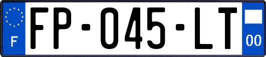 FP-045-LT