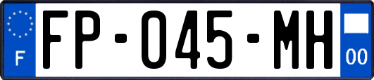 FP-045-MH