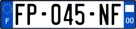 FP-045-NF