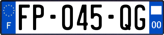 FP-045-QG