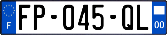 FP-045-QL