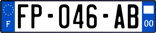 FP-046-AB