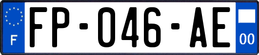 FP-046-AE