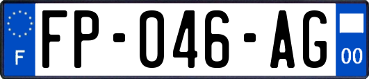 FP-046-AG