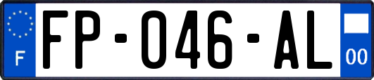 FP-046-AL