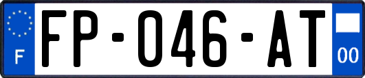 FP-046-AT