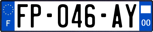 FP-046-AY