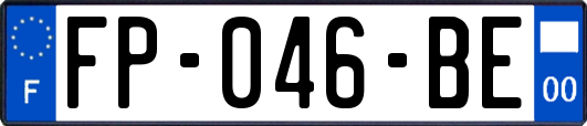 FP-046-BE