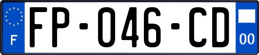 FP-046-CD