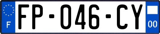 FP-046-CY