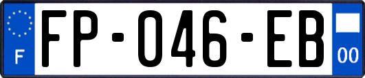 FP-046-EB