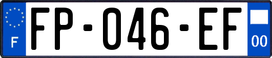 FP-046-EF