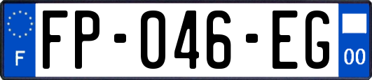 FP-046-EG