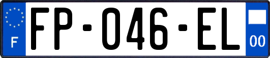 FP-046-EL