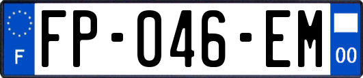 FP-046-EM