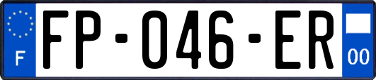 FP-046-ER
