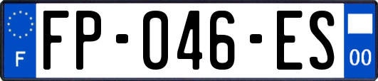 FP-046-ES