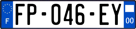 FP-046-EY
