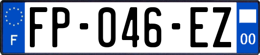 FP-046-EZ