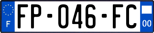 FP-046-FC