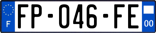 FP-046-FE