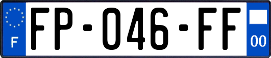 FP-046-FF