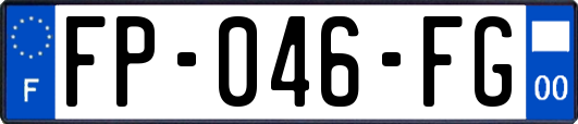 FP-046-FG