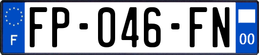 FP-046-FN