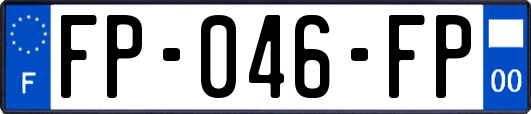 FP-046-FP