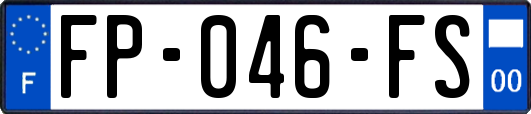 FP-046-FS