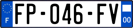 FP-046-FV