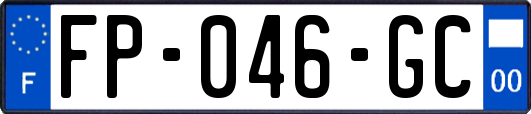 FP-046-GC