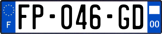FP-046-GD