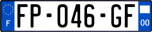 FP-046-GF